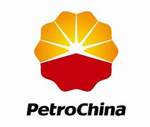 Image result for China Petroleum & Chemical Corp