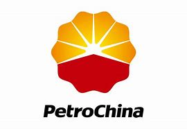 Image result for China National Petroleum Corporation Logo PNG