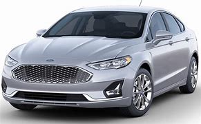 Image result for 2020 Ford Fusion Colors