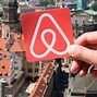 Image result for Airbnb Coach Meme
