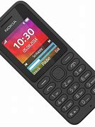 Image result for Old Nokia 130