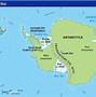 Image result for Each Continents Highest Mountain