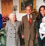 Image result for Royal Family Prince William and Kate