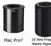 Image result for Mac Pro Bin