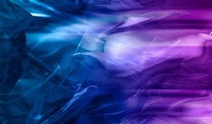 Image result for Background Design for 8.5X11