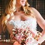 Image result for Rose Gold and Gray Wedding