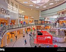 Image result for Logos in Manchester Shopping Park