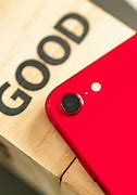 Image result for iPhone SE Camera Quality