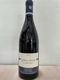 Image result for Faiveley Chambolle Musigny Combe d'Orveau