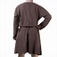 Image result for Medieval Short Tunic