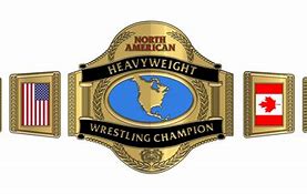 Image result for World Wide Wrestling Federation Heavyweight Championship PNG