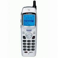 Image result for Sanyo Phone 1999