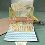 Image result for Amazing Postcards