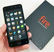 Image result for Amazon Fire Cell Phone