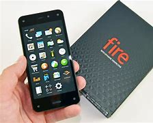 Image result for WIP Fire Phone