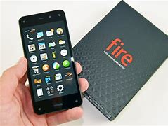 Image result for Product Pictures for Amazon Phone