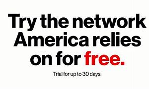 Image result for Verizon 5G Commercial