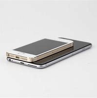 Image result for iPhone 6 Plus vs 6s