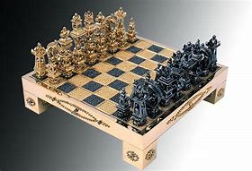 Image result for Chess Fancy