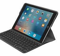 Image result for iPad Pro 2nd Generation Smart Keyboard