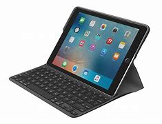 Image result for Logitech iPad Keyboard Case