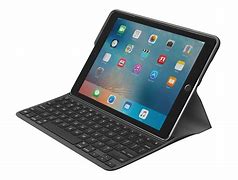 Image result for Apple iPad Pro Keyboard Case