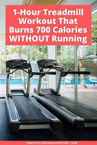 Image result for 1 Hour Treadmill Workout