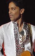 Image result for Prince in the 80s