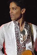Image result for Prince the Musician