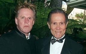 Image result for Henry Silva's Son Michael Silva