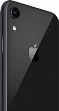 Image result for iPhone XR back.PNG