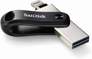 Image result for iPad Memory Stick