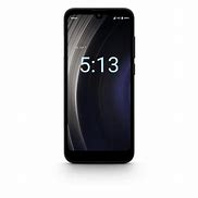 Image result for Bkack Prepaid Phone with 128GB