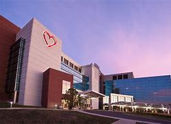 Image result for Community East Hospital Indianapolis
