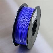 Image result for PETG 3D Printer Filament
