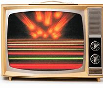 Image result for TV 1990 2020