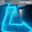 Image result for LED Neon Sign