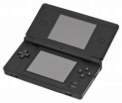 Image result for New Nintendo DS