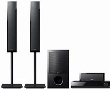 Image result for Sony 5.1 Home Theatre