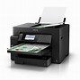 Image result for All in One Printer Continuos Ink