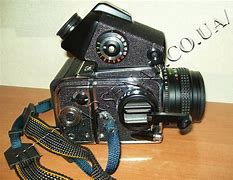 Image result for Kiev 88CM