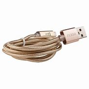 Image result for USB Cable for iPhone 6