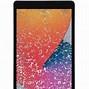 Image result for iPad Series 5