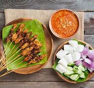 Image result for Malaysia Local Food