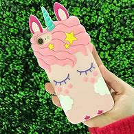 Image result for iPhone 5 Unicorn Case