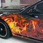 Image result for mustang custom paint job pictures