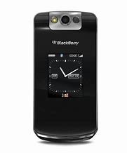 Image result for BlackBerry Pearl Flip