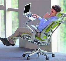 Image result for iPad Stand Chair