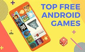 Image result for Best Free Android Games