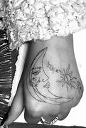 Image result for Ariana Grande Moon